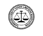 Cameron County Young Lawyers Association