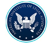 American Institute Of Legal Advocates