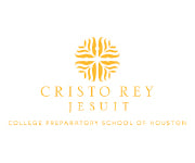 Cristo Rey Jesuit | College Preparatory School of Houston