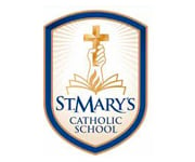 St. Mary's Catholic School