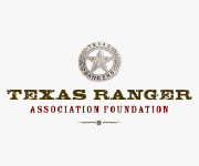 Texas Ranger Association Foundation