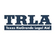 TRLA | Texas Rio Grande Legal Aid
