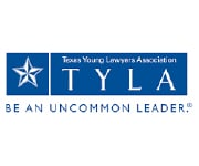 TYLA | Be an uncommon leader